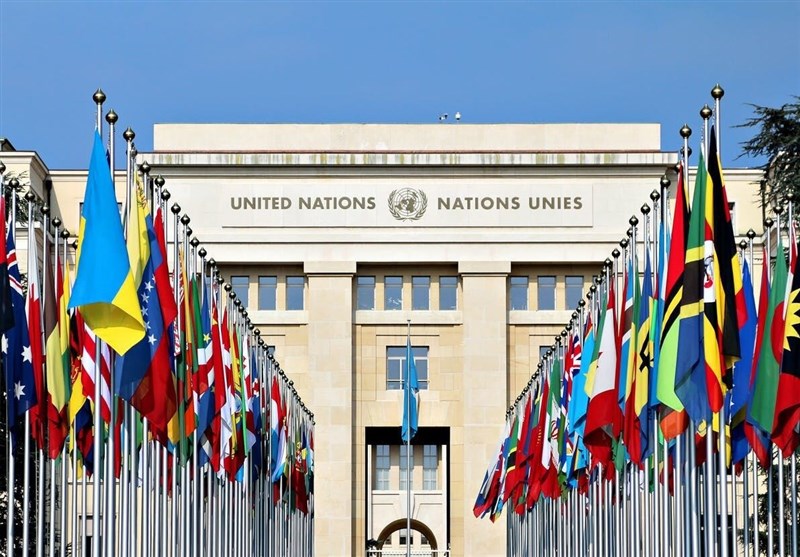 بیانیه 26 کشور جهان: تحریم‌های آمریکا مقابله با کرونا را دشوار کرده است