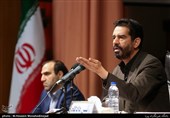 جلسه محاکمه محمد امامی| قاضی: ادعای وکیل متهم درباره تناقض در کیفرخواست خلاف است
