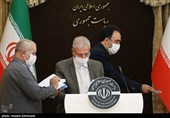 دولت برای اجرای یارانه معیشتی مجلس بازهم بهانه آورد