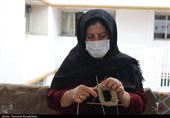 مراسم روز روستا و عشایر در مازندران به روایت تصویر
