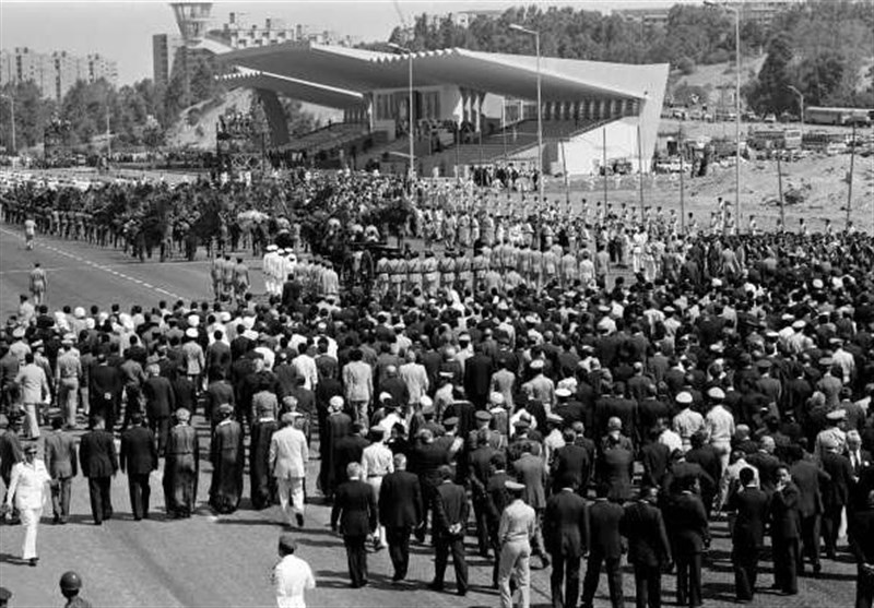 کشور مصر , رژیم صهیونیستی (اسرائیل) , کشور فلسطین , 