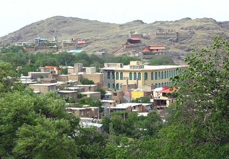 طرح الحاق 3 روستا به شیراز در دست بررسی است؛ هنوز درخواستی به استانداری فارس داده نشده است