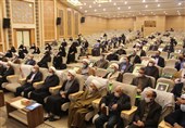 دومین همایش بین المللی اربعین حسینی در اردبیل برگزار میشود