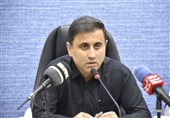 امارات 300 هزار درهم دیه بابت تیراندازی به صیادان بلوچستان پرداخت کرد / ‌‌شکایت از سازمان شیلات برای صید ترال به‌ کمیسیون اصل 90 ‌
