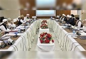 اسلامی نظریاتی کونسل کے زیر اہتمام پیغام پاکستان کانفرنس/ تکفیریوں کا راستہ روکنے پر اتفاق