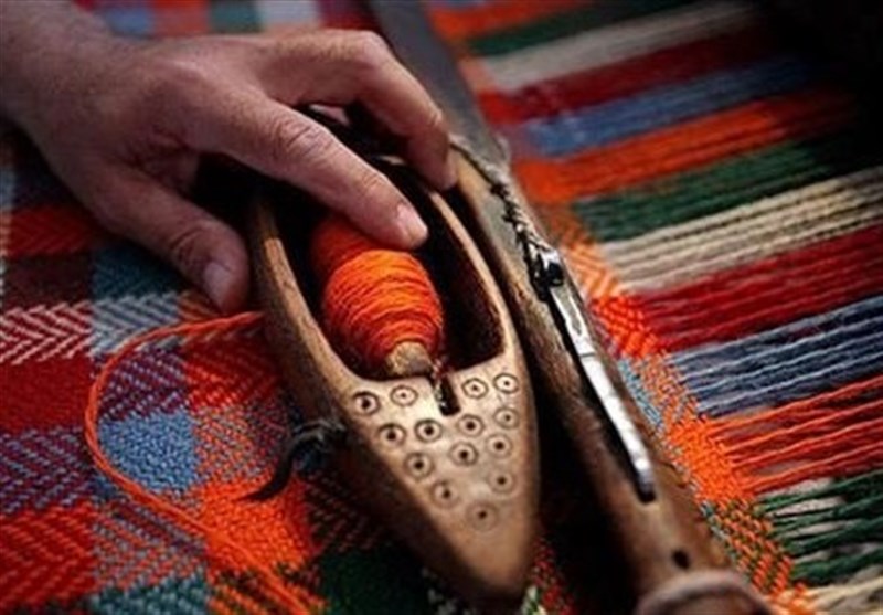 چالش‌های قطب گردشگری طبیعی فارس؛ ایجاد دهکده صنایع دستی در سپیدان