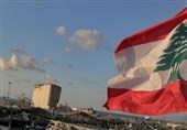 اعتراض تند لبنان به قبرس در پی مانور نظامی صهیونیست‌ها در این کشور