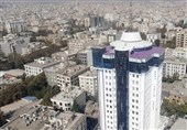 چرا باید محله ی پاسداران را برای سکونت انتخاب کنیم؟