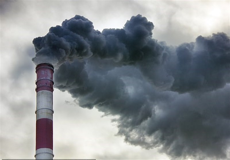 Air Pollution Particles Linked to Alzheimer&apos;s Found in Young People&apos;s Brain Stems