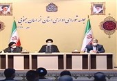 مشکلات 14 ساله مردم در زمینهای پادگان نیازمند تدبیر است