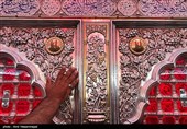 برنامههای اربعین هیئات استان مرکزی در بستر فضای مجازی برگزار میشود