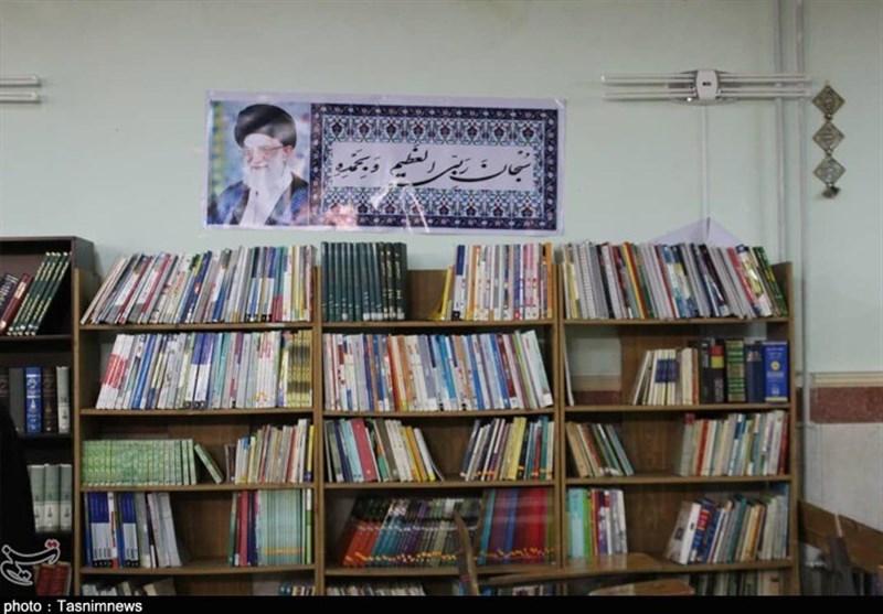 شهرداری‌های اردستان در پرداخت نیم درصد حق کتابخانه‌ها طفره می‌روند