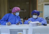 ابتلای خانوادگی بیشترین آمار موج سوم بیماران کرونایی در خراسان جنوبی