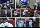 استاندار ایلام: ضعف برخی مدیران نباید با تعامل نامناسب رسانهای پوشش داده شود/ لزوم تقویت مطبوعات محلی
