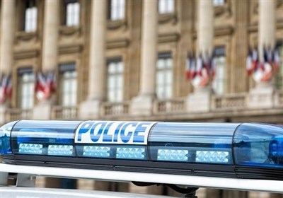  حمله با چاقو در فرانسه به معلم و دانش آموزان 