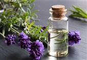 داروهای گیاهی میتوانند عارضه داشته باشند/ منع مصرف داروهای گیاهی در زنان باردار