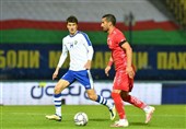 افاضلی: اسکوچیچ روح تازه‌ای به تیم ملی دمید/ تیم در حال پوست‌اندازی است