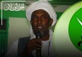 اخوان‌المسلمین سودان: عادی‌سازی روابط خیانت است و هرگز بحران اقتصادی سودان را حل نخواهد کرد