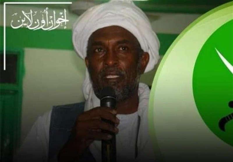 اخوان‌المسلمین سودان: عادی‌سازی روابط خیانت است و هرگز بحران اقتصادی سودان را حل نخواهد کرد