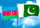 گزارش| چرایی دفاع پاکستان از جمهوری آذربایجان در مناقشه قره باغ