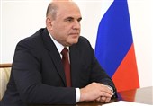 دستور فوری نخست وزیر روسیه برای تهیه بسته سوم اقدامات ضد تحریمی