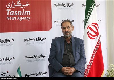  وزارت علوم نیمی از دانشگاه بویین‌زهرا را تعطیل کرد؛ انتقال غیرقانونی سند به نام دانشگاه بین‌المللی قزوین 