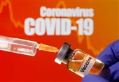UK Study Tests If BCG Vaccine Protects against COVID