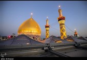 بررسی راهکارهای جدید برای اعزام زائر به اعتاب مقدسه
