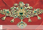 به جای خرید طلا، طراحی کردن آن را یاد بگیرید تا ثروتمندتر شوید