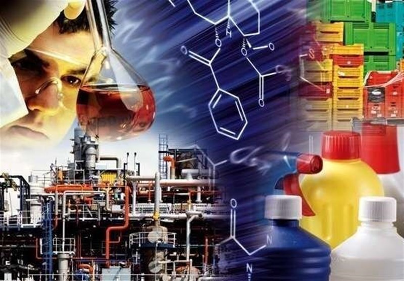 زنجیره آزمایشگاه فرآورده‌های نفتی در استان بوشهر تکمیل شد