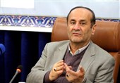 انتقادی جدی استاندار خوزستان از وضعیت آب و فاضلاب