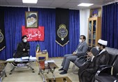 لزوم رعایت شایسته سالاری در برخی ادارات لرستان؛ استخدامهای فامیلی مردم را آزار میدهد