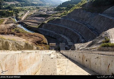 قرارگاه،كشور،استان،لرستان،شهرسازي،درصد،هلدينگ،بروجرد