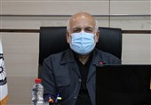 رئیس مجمع نمایندگان بوشهر: زیرساخت حوزه درمان استان بوشهر توسعه می‌یابد