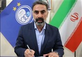 مروری بر حضور 38 مربی در استقلال/ فکری میراثدار اسطورههای آبی