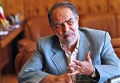 اکبر ترکان : توزیع ارز 4200 تومانی تاریکترین نقطه دولت آقای روحانی است