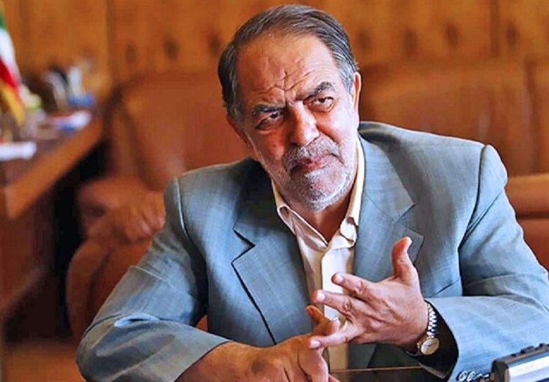 اکبر ترکان : توزیع ارز 4200 تومانی تاریک‌ترین نقطه دولت آقای روحانی است