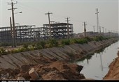 14 هزار واحد مسکونی در استان بوشهر ساخته می‌شود