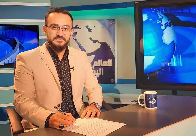 مصاحبه| پشت پرده هجمه اخیر سعد حریری به حزب الله لبنان چیست؟