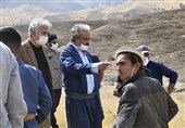 آخرین خبرها از سریال «نون‌خ4»، «حکم رشد» و کار جدید احمدرضا درویش