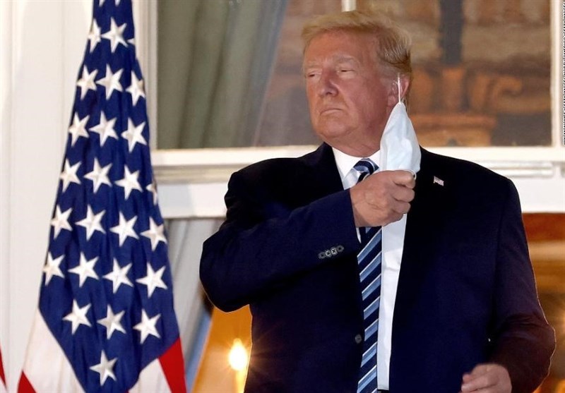 Trump Claims Biden&apos;s &apos;Dementia&apos; Rapidly Getting Worse after Campaign Trail Gaffes