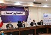 مدارس خشتی و گِلی استان گلستان برچیده شد