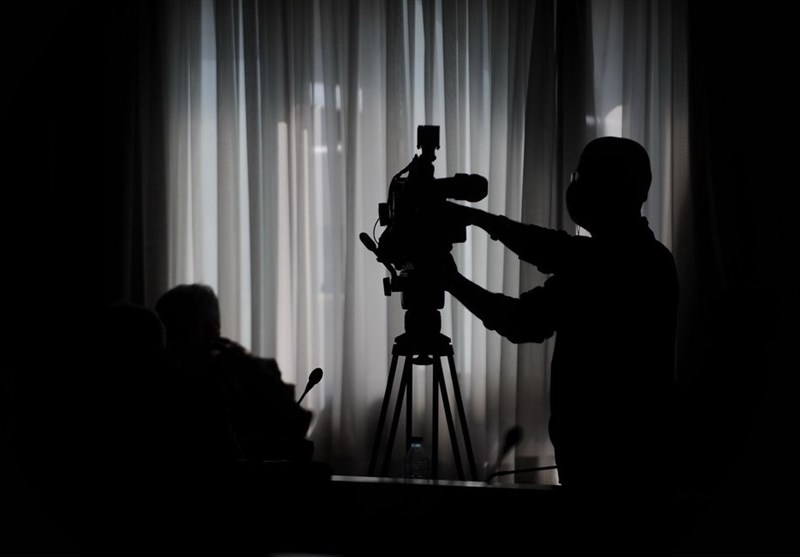 31 دوربین تلویزیونی مراسم روز قدس را پوشش می‌دهند