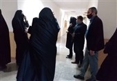 آیا آموزش وپرورش زنجان کمبود معلم دارد؟