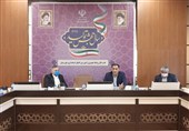 بانکهای استان خوزستان با تولیدکنندگان تعامل نامطلوبی دارند/ این رویکرد قابل پیگیری و برخورد است