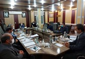 انجام عقبنشینی برای املاک نوساز در شهرکرد ضروری است