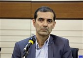 طرح توسعه بیمارستان کوثر بروجرد سال 1400 به بهرهبرداری میرسد
