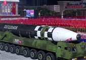 یادداشت|توسعه زرادخانه هسته‌ای و دفاعی؛ راهبرد کره شمالی در برابر آمریکا