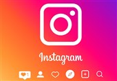 اینستاگرام تا ده سال آینده چه تغییراتی خواهد کرد؟