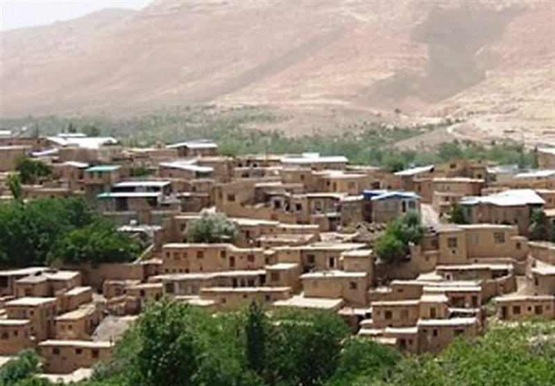 توسعه پایدار و استقرار عدالت در مناطق روستایی استان لرستان انجام شود